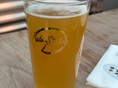 -Tubestation站点比萨(五道营店)