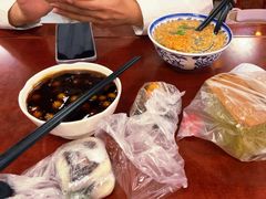 -清真马祥兴菜馆(云南北路店)