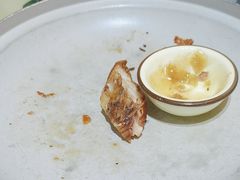 -谢三姐金奖啤酒鱼(总店)