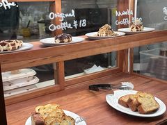 -LilBee Coffee