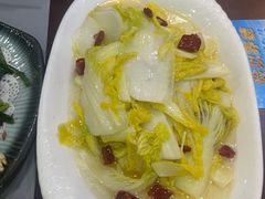 -金龙·打边炉(武进路店)