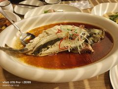 -味莊·青岛菜(云霄路店)