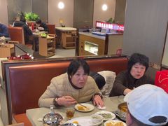 -蝎王府羊蝎子(西直门店)