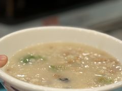 -六婶西关小厨(光塔路店)