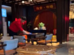 -扬州狮子楼·非遗淮扬菜(总店)