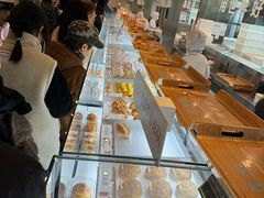 -红花点心局(护国寺店)