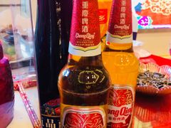 -小八仙·宴(三峡茶庄店)