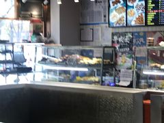 -护国寺小吃(左家庄店)