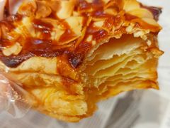 -赛拉维(咸阳财富中心店)
