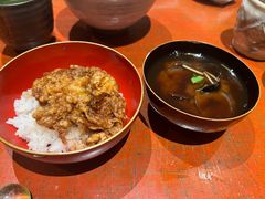-みかわ是山居