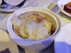 -戈拿旺巴西烤肉(崇文门店)