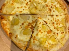 -乐凯撒披萨·烤鸡(曜一城店)