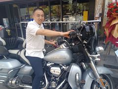 -重庆乌鱼庄·龙滋鲜(青羊大道店)