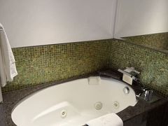 -澳门圣地牙哥古堡酒店