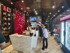 -鼎泰丰(渔阳店)