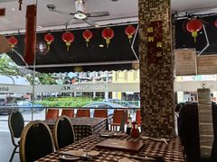 -文东记(马里士他店)