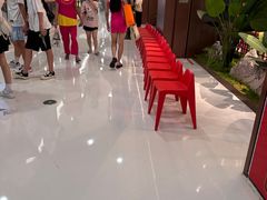 -义乌之心城市生活广场