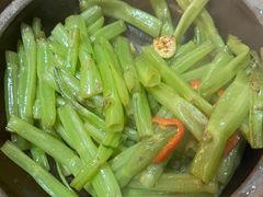 -勝記酒家·37年老字号·经典粤菜(荔枝公园店)