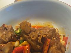 -湘悦回家(棠东店)