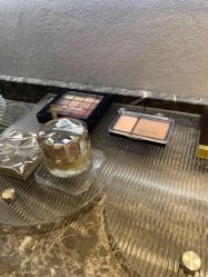 -三只熊皮肤管理中心旗舰店