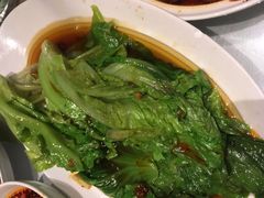 -眉州东坡(春秀路店)