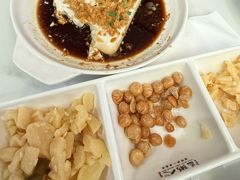 -温粥人(春晖路店)
