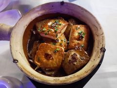 -勝記酒家·37年老字号·经典粤菜(荔枝公园店)