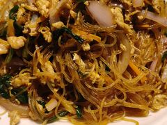 -吴记集庆门酸菜鱼店(集庆路店)