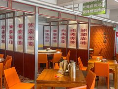 -醉壹号海鲜大排档·老厦门特色菜(厦门美食地标店)