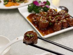 -蓬莱春(芝罘店)