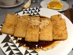 -蜀九香火锅(九眼桥店)