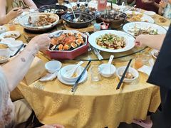 -202特色排档(五缘湾店)
