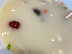 -高晓山馅饼店(牛庄百年店)