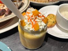 -卡朋西餐(宝安大仟里店)