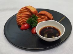 -聚鑫阁江浙菜·非遗传承技艺(闵行交大店)