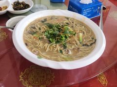 -利龙海鲜酒楼(建发·珑璟湾店)