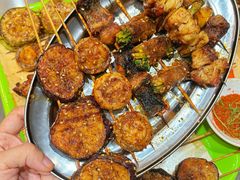 -万达广场(东莞厚街店)