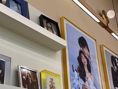 -海马体照相馆(成都来福士广场店)