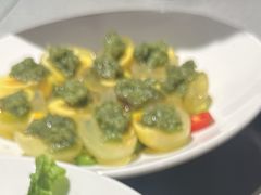-味道家宴