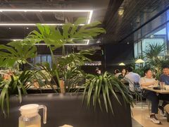 -虎丸烧肉(世纪汇店)