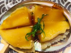 -和风日本料理(腾飞园店)
