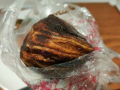 -宫门口馒头铺(创始人总店)