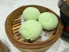 -丰鲤楼•闽南茶楼(仟禧汇店)
