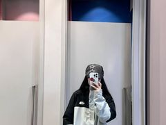 -昆百大泰业城