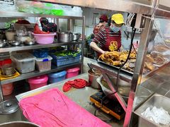 -凤张螺蛳粉·爽口粉(跃进路总店)