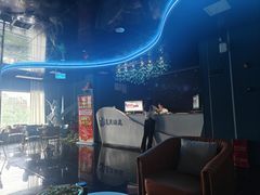 -美足时光•精致悦足•水疗SPA(龙泉店)