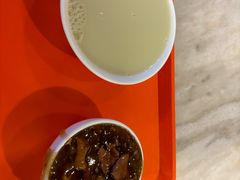 -天兴居(鲜鱼口街店)
