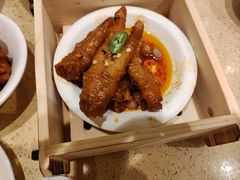 -正哥点心专家(上邦百汇城店)