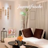 佛山探店｜首家德国古法盐雾🇩🇪体验感超好😆