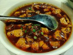 -胡桃里音乐酒馆(下沙店)